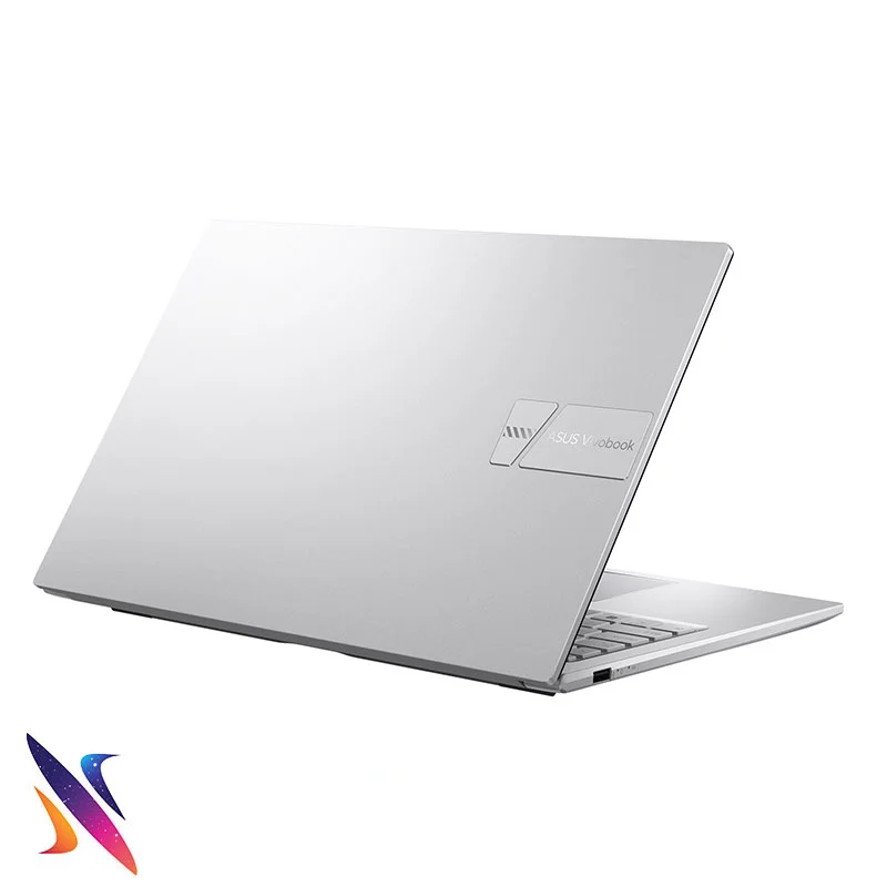 لپ تاپ ایسوس Vivobook 15 A1504ZA i3