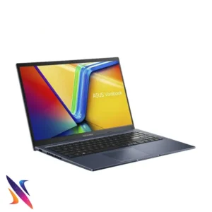 لپ تاپ ایسوس VivoBook A1502ZA i7