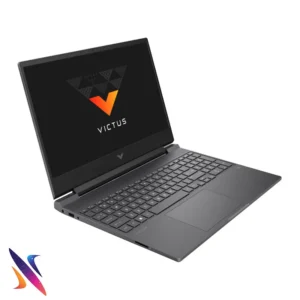 لپ تاپ اچ پی Victus15-FA1025 i5-13500H