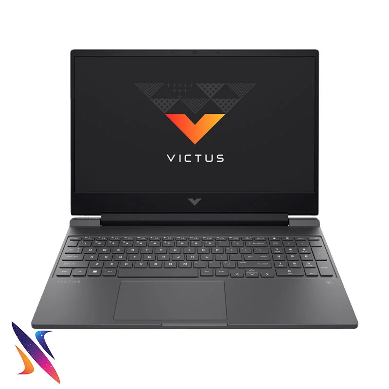 لپ تاپ اچ پی Victus15-FA1025 i5-13500H