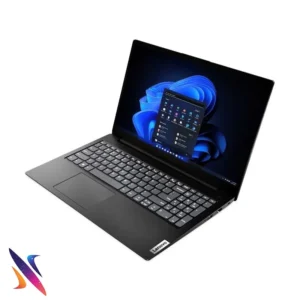 لپ تاپ لنوو Lenovo V15 ATHLON 7120