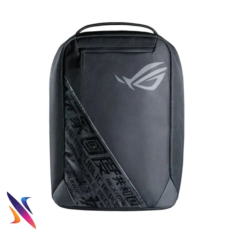 کوله پشتی گیمینگ ایسوس ROG Gaming Backpack-b1