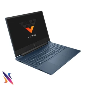 لپ تاپ اچ پی Victus15-FA1023 i5-13500H