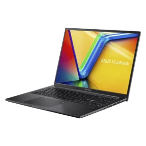 لپ تاپ ایسوس Vivobook 16 R1605VA