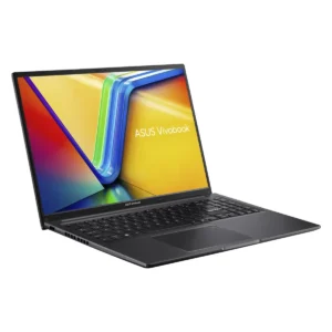 لپ تاپ ایسوس Vivobook 16 R1605VA