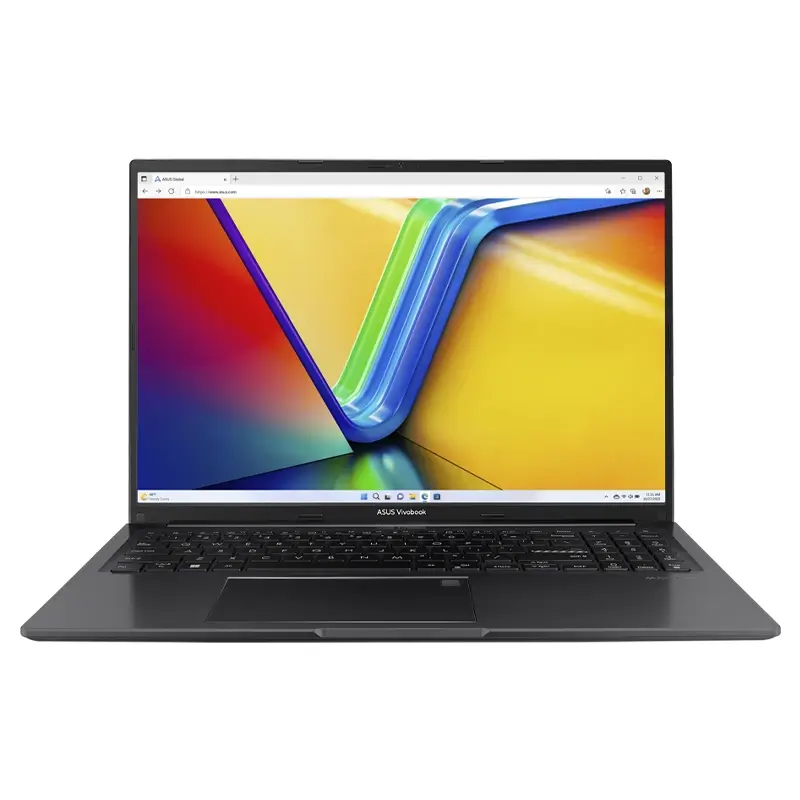 لپ تاپ ایسوس Vivobook 16 R1605VA