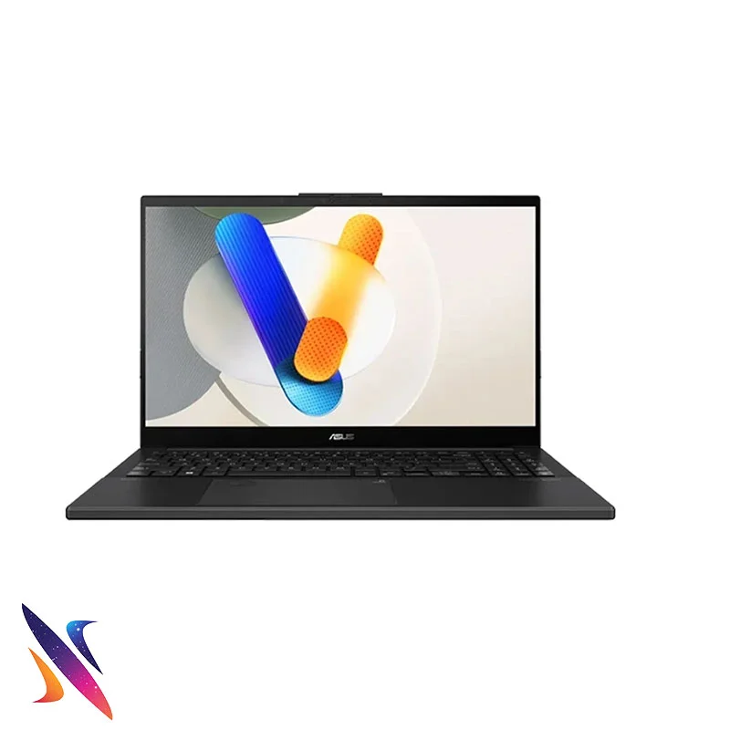 لپ تاپ ایسوس Vivobook Pro 15 Q533MJ Ultra 7