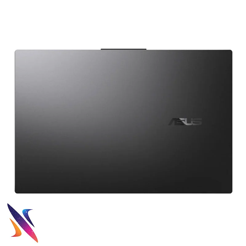 لپ تاپ ایسوس Vivobook Pro 15 Q533MJ Ultra 7