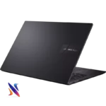 لپ تاپ 16 اینچی ایسوس Vivobook F1605VA i7-1355U 12GB 1TB iRiS-Xe IPS-WUXGA - FingerPrint  + Backlite - Image 3