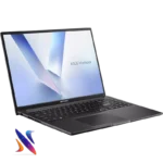 لپ تاپ 16 اینچی ایسوس Vivobook F1605VA i7-1355U 12GB 1TB iRiS-Xe IPS-WUXGA - FingerPrint  + Backlite - Image 4