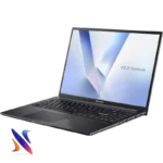 لپ تاپ 16 اینچی ایسوس Vivobook F1605VA i7-1355U 12GB 1TB iRiS-Xe IPS-WUXGA - FingerPrint  + Backlite - Image 5