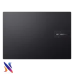 لپ تاپ 16 اینچی ایسوس Vivobook F1605VA i7-1355U 12GB 1TB iRiS-Xe IPS-WUXGA - FingerPrint  + Backlite - Image 8