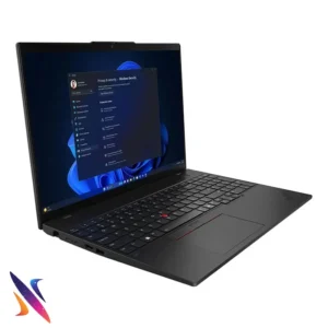 لپ تاپ لنوو ThinkPad Ultra5-135U