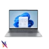 لپ تاپ لنوو ThinkBook 16-i7 13700H 8GB 512GB SSD-iRiS-Xe