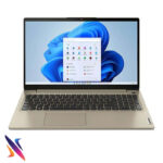 IdeaPad 3 i7 1165G7 16GB 512GB MX450