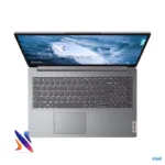 لپ تاپ لنوو ideapad 1 Celeron-N4500 8GB 512GB-SSD FHD - Image 2