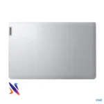 لپ تاپ لنوو ideapad 1 Celeron-N4500 8GB 512GB-SSD FHD - Image 4