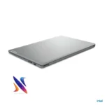 لپ تاپ لنوو ideapad 1 Celeron-N4500 8GB 512GB-SSD FHD - Image 6