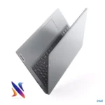 لپ تاپ لنوو ideapad 1 Celeron-N4500 8GB 512GB-SSD FHD - Image 7