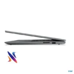 لپ تاپ لنوو ideapad 1 Celeron-N4500 8GB 512GB-SSD FHD - Image 8