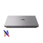 لپ تاپ لنوو LOQ Gaming i5-12450HX 32GB 1TB 4G-RTX2050<BR> Essential IPS 144Hz - Image 10