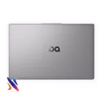 لپ تاپ لنوو LOQ Gaming i5-12450HX 32GB 1TB 4G-RTX2050<BR> Essential IPS 144Hz - Image 11