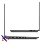 لپ تاپ لنوو LOQ Gaming i5-12450HX 32GB 1TB 4G-RTX2050<BR> Essential IPS 144Hz - Image 12