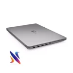 لپ تاپ لنوو LOQ Gaming i5-12450HX 32GB 1TB 4G-RTX2050<BR> Essential IPS 144Hz - Image 4