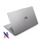 لپ تاپ لنوو LOQ Gaming i5-12450HX 32GB 1TB 4G-RTX2050<BR> Essential IPS 144Hz - Image 8