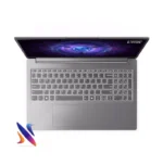 لپ تاپ لنوو LOQ Gaming i5-12450HX 32GB 1TB 4G-RTX2050<BR> Essential IPS 144Hz - Image 9