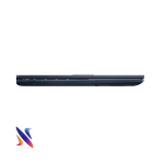 لپ تاپ 14 اینچی ایسوس Vivobook X1404VA i7-1355U 8GB 512GB SSD - Image 7