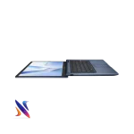 لپ تاپ 14 اینچی ایسوس Vivobook X1404VA i7-1355U 8GB 512GB SSD - Image 6