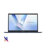 لپ تاپ 14 اینچی ایسوس Vivobook X1404VA i7-1355U 8GB 512GB SSD - Image 4