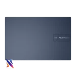 لپ تاپ 14 اینچی ایسوس Vivobook X1404VA i7-1355U 8GB 512GB SSD - Image 5