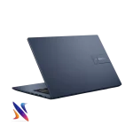 لپ تاپ 14 اینچی ایسوس Vivobook X1404VA i7-1355U 8GB 512GB SSD - Image 3