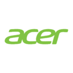 لپتاپ Acer