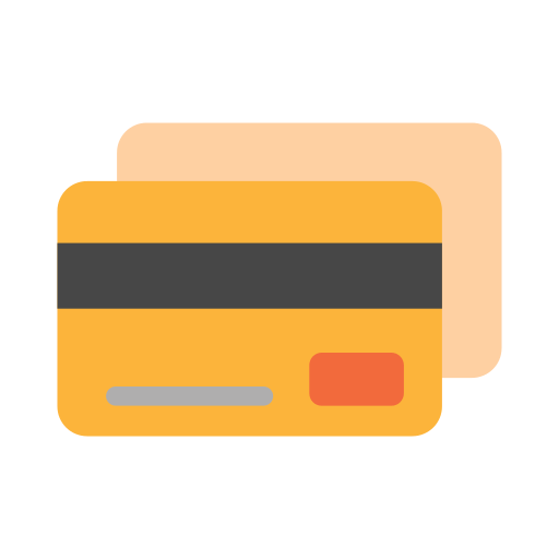 credit-card.png