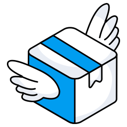 fast-delivery-1.png