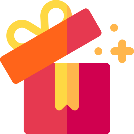 gift.png