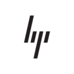 لپتاپ HP