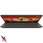 IdeaPad Gaming 3