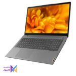 لپ تاپ لنوو ideapad
