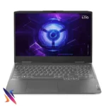 لپ تاپ لنوو LOQ Gaming i7