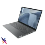 لپ تاپ لنوو IdeaPad5