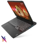 IdeaPad Gaming 3