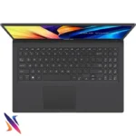 لپ تاپ ایسوس Vivobook 15 A1504VA