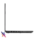 لپ تاپ ایسوس TUF Gaming FX506HC