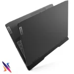 IdeaPad Gaming 3