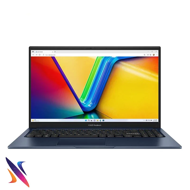 لپ تاپ ایسوس Vivobook