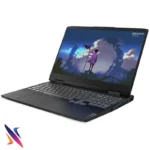IdeaPad Gaming 3 i7